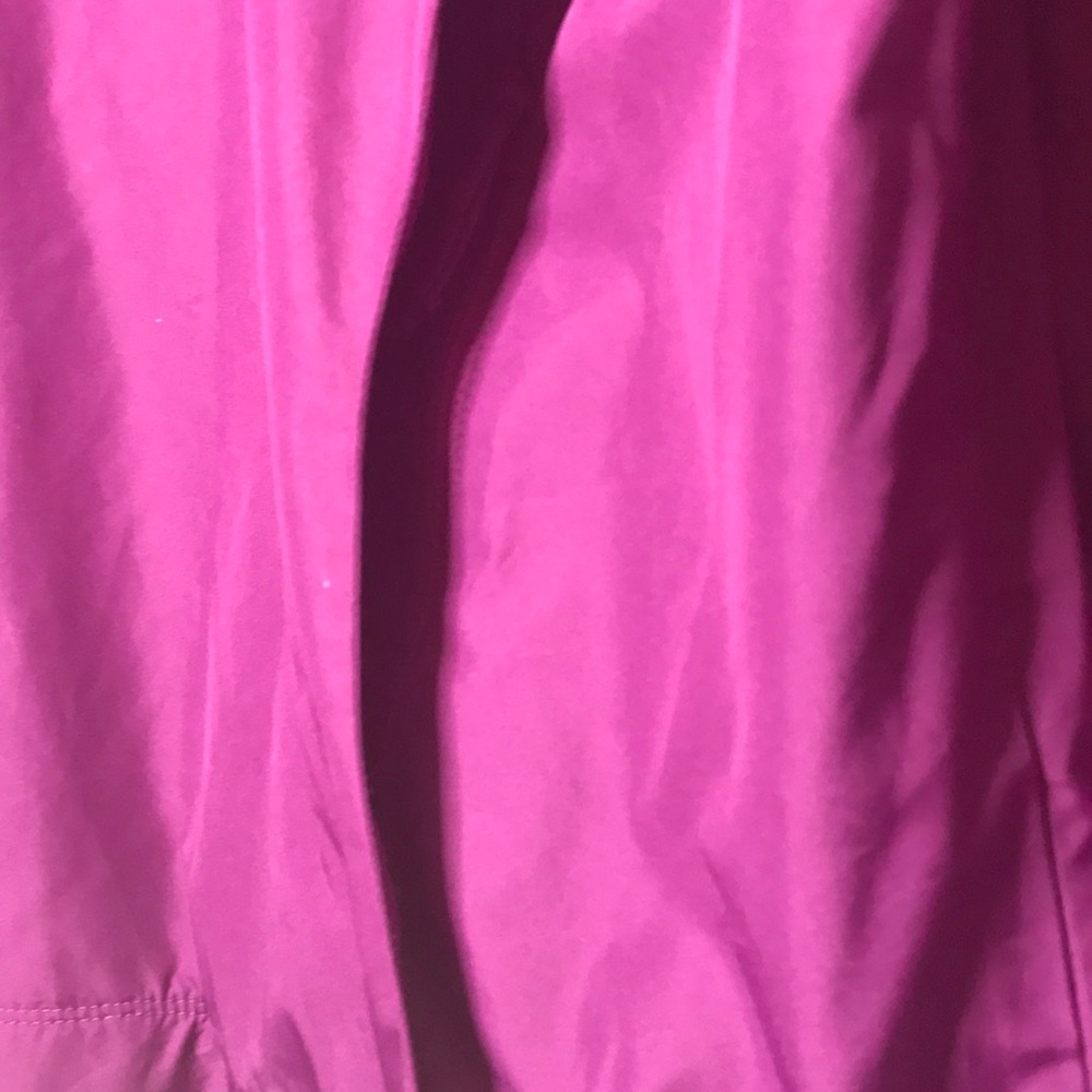 Nike Running Jacket - Picture 4 of 7